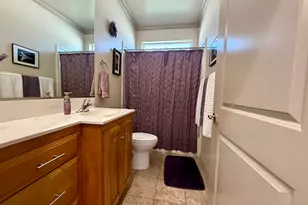 2770 S 1039 W, Nibley, UT 84321 - Photo 18