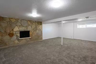 1414 E 275 N, Layton, UT 84040 - Photo 14
