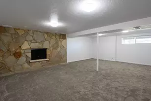 1414 E 275 N, Layton, UT 84040 - Photo 14