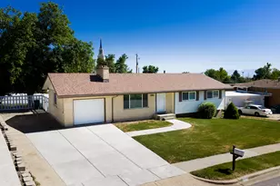 1414 E 275 N, Layton, UT 84040 - Photo 2
