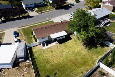 1414 E 275 N, Layton, UT 84040 - Photo 22
