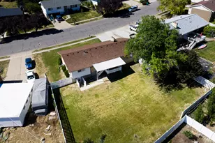 1414 E 275 N, Layton, UT 84040 - Photo 22
