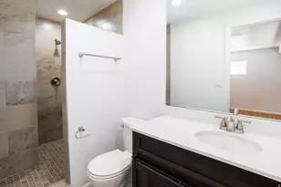 1414 E 275 N, Layton, UT 84040 - Photo 10