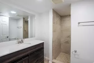 1414 E 275 N, Layton, UT 84040 - Photo 16