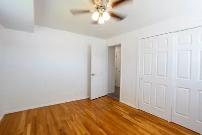 1414 E 275 N, Layton, UT 84040 - Photo 12