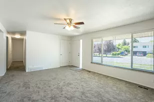 1414 E 275 N, Layton, UT 84040 - Photo 4