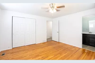 1414 E 275 N, Layton, UT 84040 - Photo 8