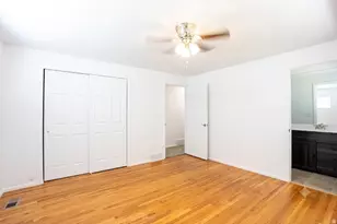 1414 E 275 N, Layton, UT 84040 - Photo 8