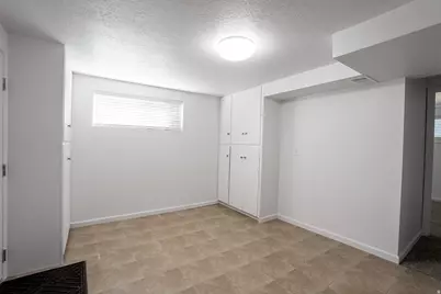 1414 E 275 N, Layton, UT 84040 - Photo 18