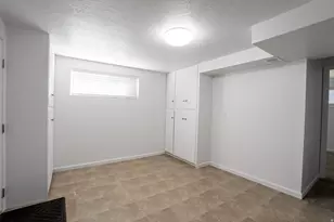 1414 E 275 N, Layton, UT 84040 - Photo 18