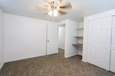 1414 E 275 N, Layton, UT 84040 - Photo 20
