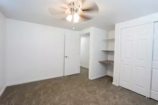 1414 E 275 N, Layton, UT 84040 - Photo 20
