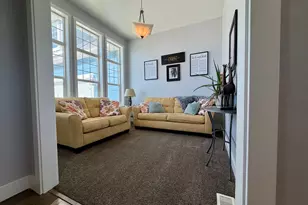 2606 W Mortensen Ln, Roosevelt, UT 84066 - Photo 6