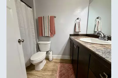2606 W Mortensen Ln, Roosevelt, UT 84066 - Photo 18