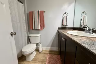 2606 W Mortensen Ln, Roosevelt, UT 84066 - Photo 18