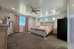 2606 W Mortensen Ln, Roosevelt, UT 84066 - Photo 8