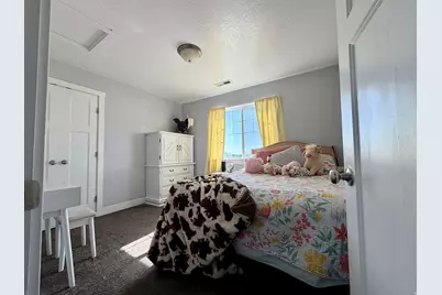 2606 W Mortensen Ln, Roosevelt, UT 84066 - Photo 16