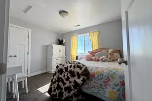 2606 W Mortensen Ln, Roosevelt, UT 84066 - Photo 16