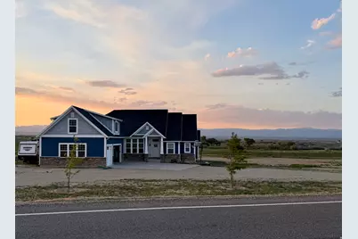2606 W Mortensen Ln, Roosevelt, UT 84066 - Photo 2