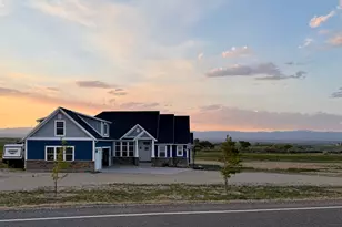2606 W Mortensen Ln, Roosevelt, UT 84066 - Photo 2