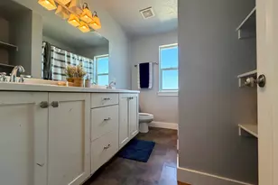2606 W Mortensen Ln, Roosevelt, UT 84066 - Photo 12
