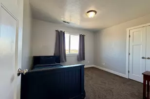 2606 W Mortensen Ln, Roosevelt, UT 84066 - Photo 22