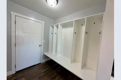 2606 W Mortensen Ln, Roosevelt, UT 84066 - Photo 20