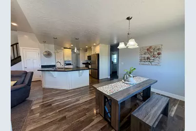 2606 W Mortensen Ln, Roosevelt, UT 84066 - Photo 24