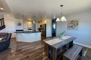 2606 W Mortensen Ln, Roosevelt, UT 84066 - Photo 24