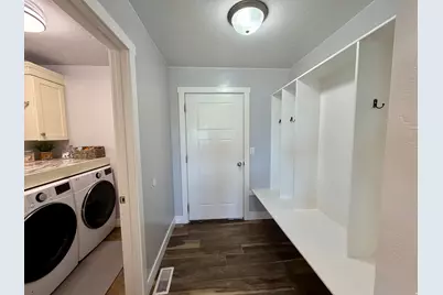 2606 W Mortensen Ln, Roosevelt, UT 84066 - Photo 14