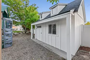 469 E 12000 S, Draper, UT 84020 - Photo 96