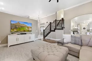 469 E 12000 S, Draper, UT 84020 - Photo 54