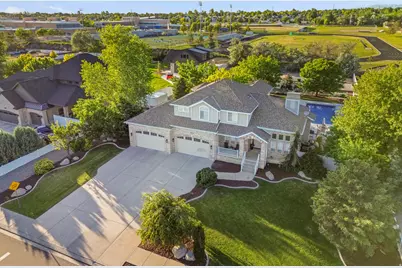 469 E 12000 S, Draper, UT 84020 - Photo 40