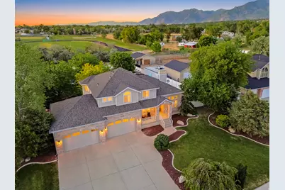 469 E 12000 S, Draper, UT 84020 - Photo 4