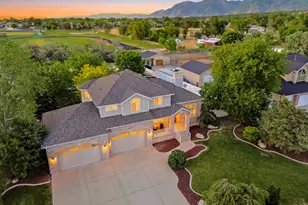 469 E 12000 S, Draper, UT 84020 - Photo 4
