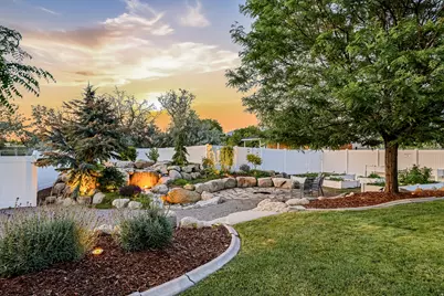 469 E 12000 S, Draper, UT 84020 - Photo 32