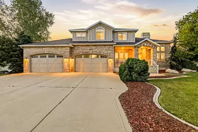469 E 12000 S, Draper, UT 84020 - Photo 2