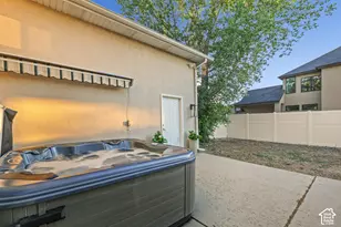 469 E 12000 S, Draper, UT 84020 - Photo 90