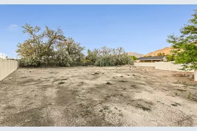 469 E 12000 S, Draper, UT 84020 - Photo 98