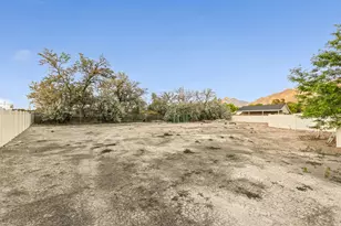 469 E 12000 S, Draper, UT 84020 - Photo 98