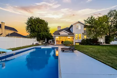469 E 12000 S, Draper, UT 84020 - Photo 106