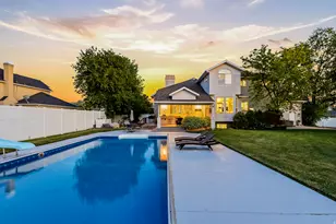 469 E 12000 S, Draper, UT 84020 - Photo 106