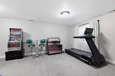 469 E 12000 S, Draper, UT 84020 - Photo 44