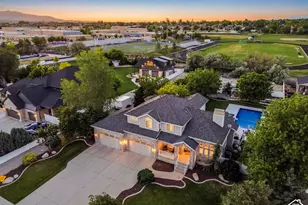 469 E 12000 S, Draper, UT 84020 - Photo 2