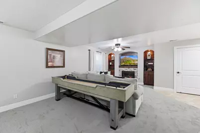 469 E 12000 S, Draper, UT 84020 - Photo 40