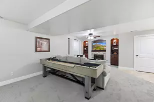 469 E 12000 S, Draper, UT 84020 - Photo 40