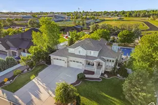 469 E 12000 S, Draper, UT 84020 - Photo 42