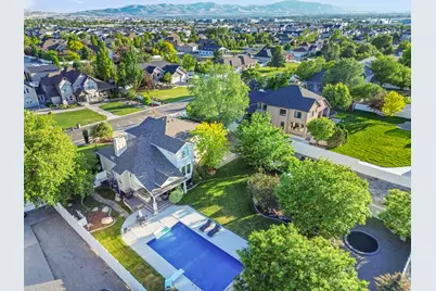 469 E 12000 S, Draper, UT 84020 - Photo 112