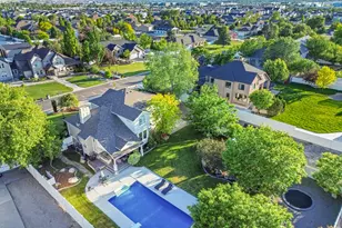 469 E 12000 S, Draper, UT 84020 - Photo 112