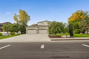 469 E 12000 S, Draper, UT 84020 - Photo 84
